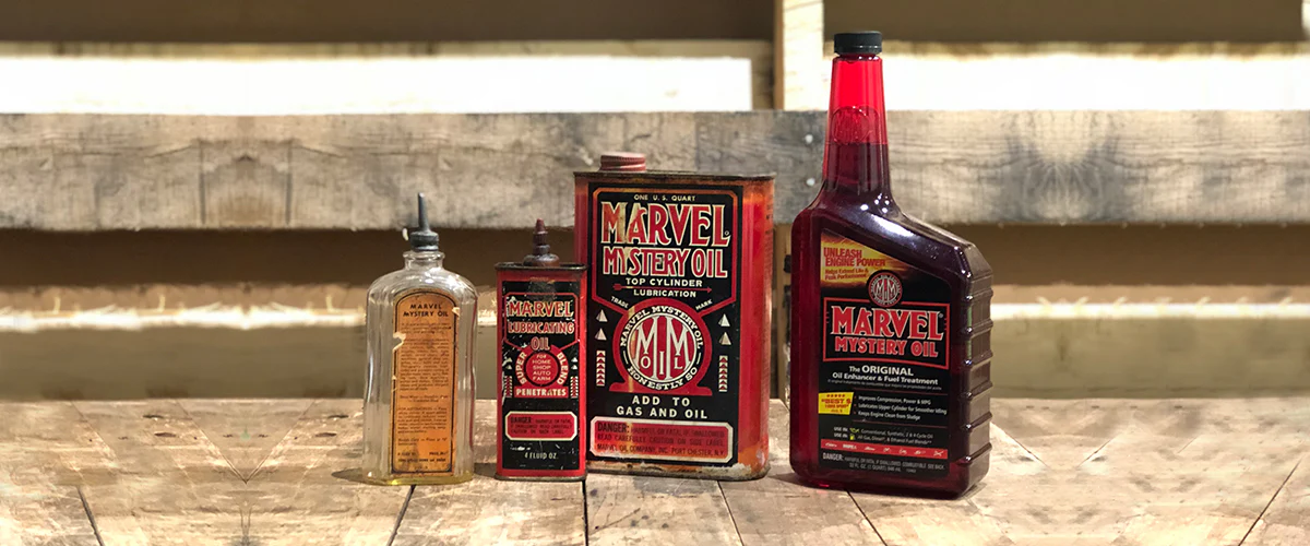 Welcome to Our Store